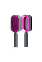 Self Cleaning Brush