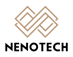 nenotech